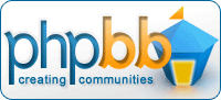 Canadian Maple Freebies Forum Forum Index
